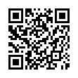 qrcode for CB1657721533